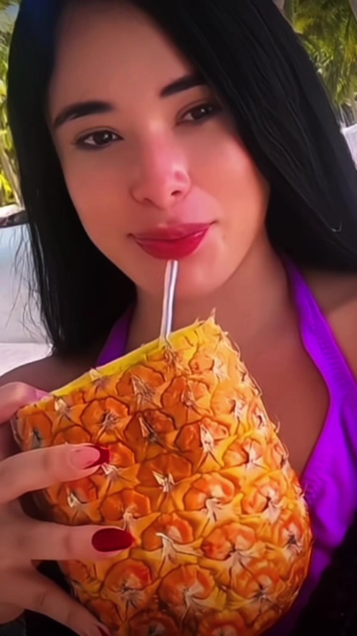 @Mariapaula1908