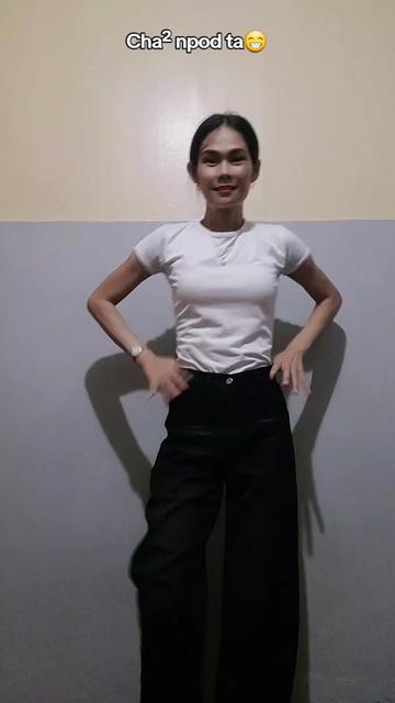 @&hearts;️💃GwapangBisdak1027&hearts;️💃