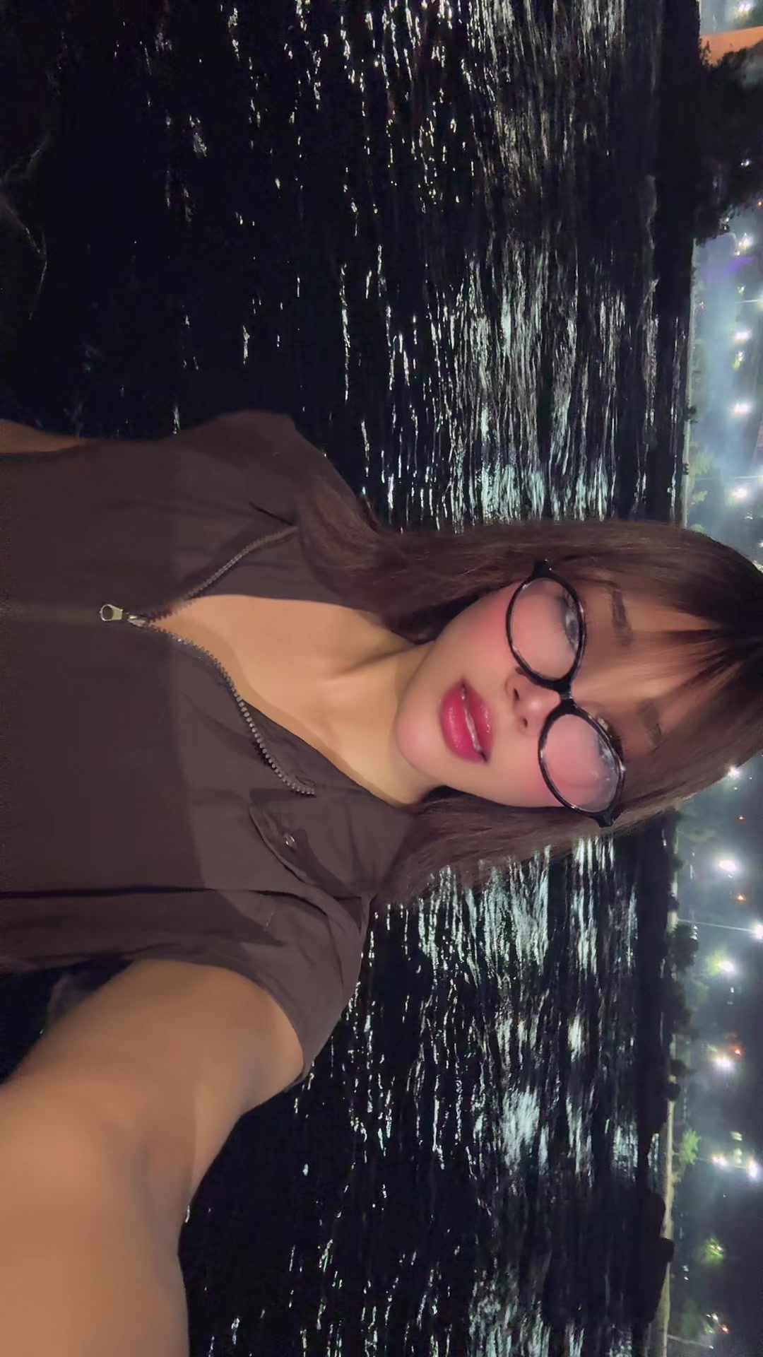 @𝑵𝒆𝒈𝒂𝒓🍓