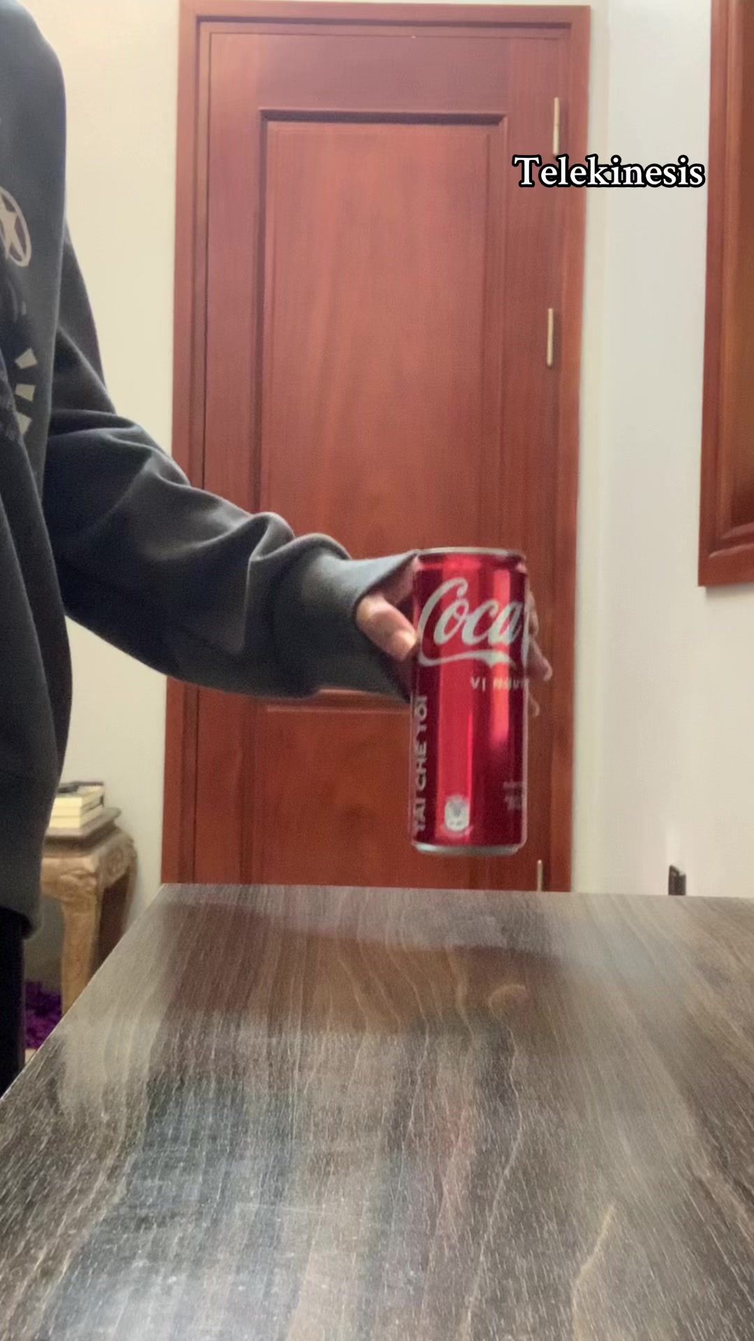 @+ ℛ𝒾𝒸𝒽𝒶𝓇𝒹 ☾