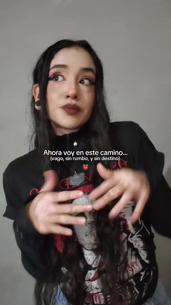@✨ May Millán 🐼✨
