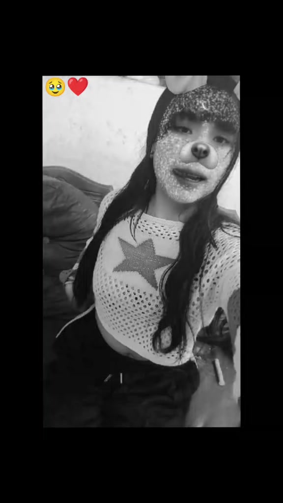@𝐵𝑟𝑖𝑠𝑎 ❤🥺