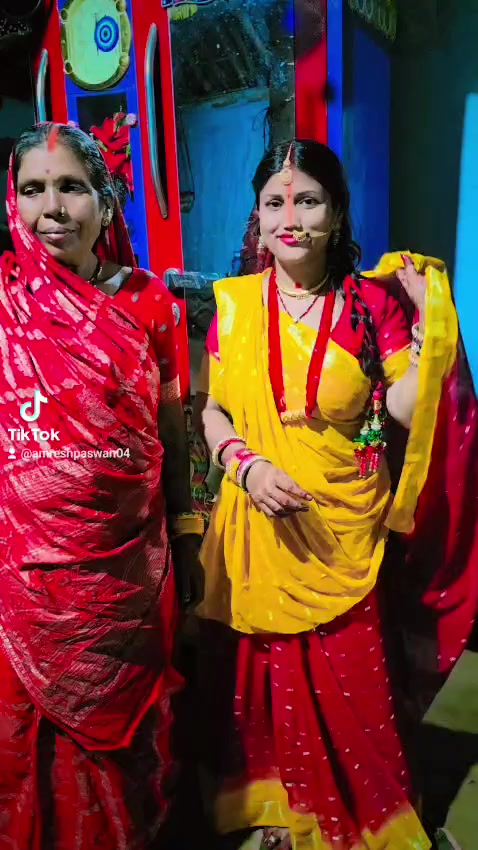 @AmreshJyoti Paswan