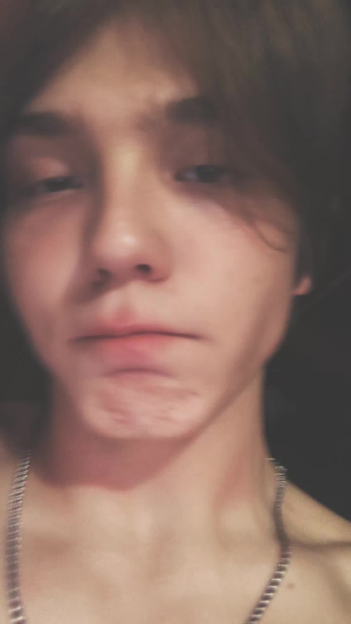 @mtttttak