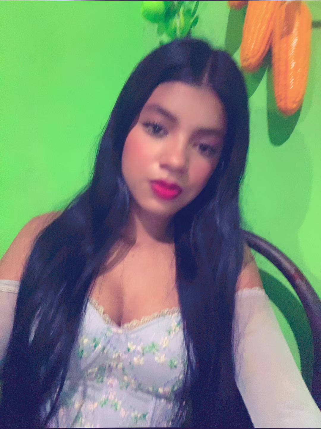 @yarely🩷🐇