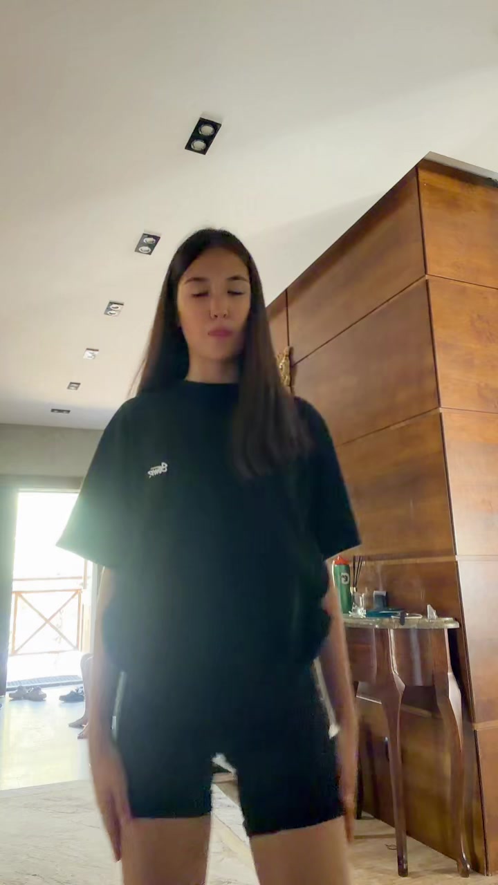 @kalimoldarulana