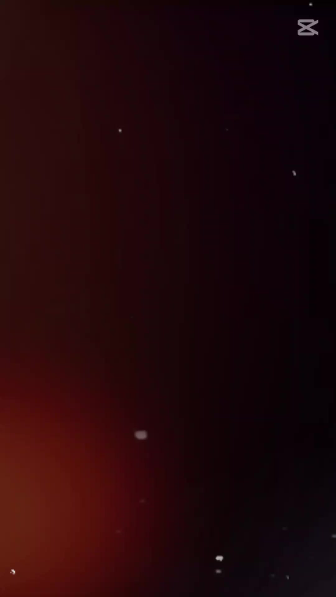 @kurukh 🌟