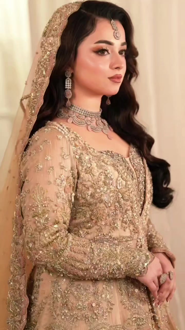 @yameen bridals