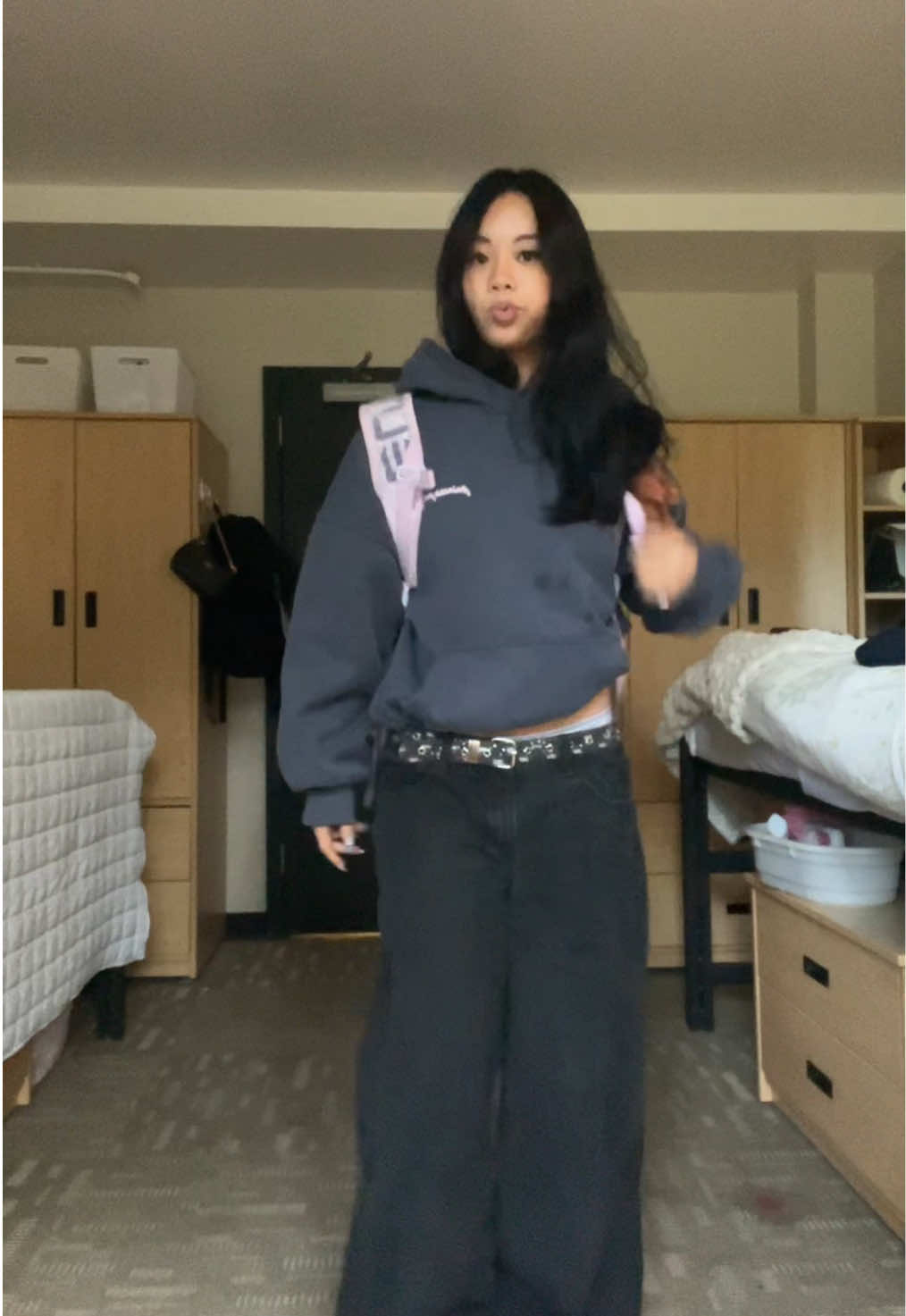 @jasmine!