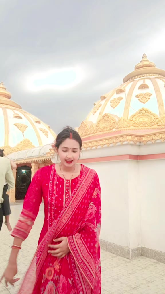 @priyanka yadav💝
