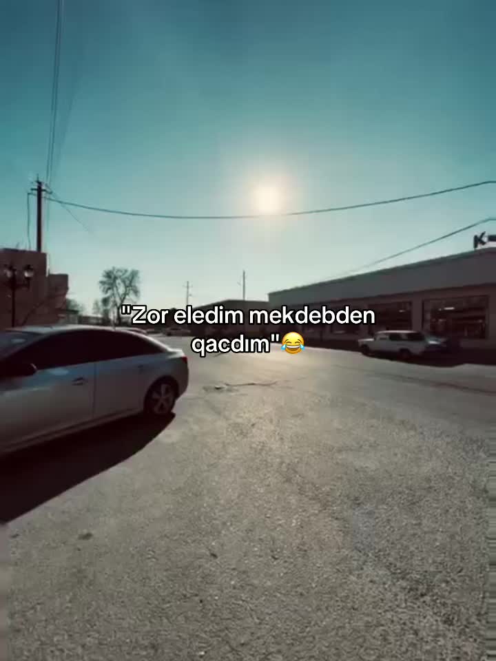 @𝙁𝙚𝙮𝙯𝙪𝙡𝙡𝙖𝙮𝙚𝙬𝙨⚡️