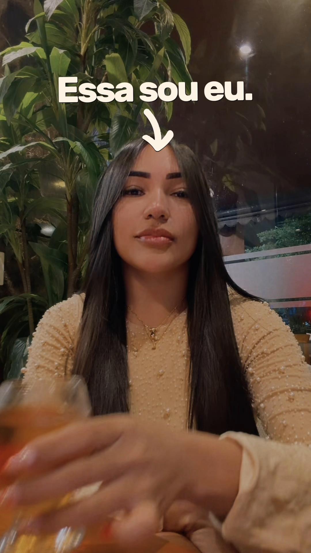 @Flayy