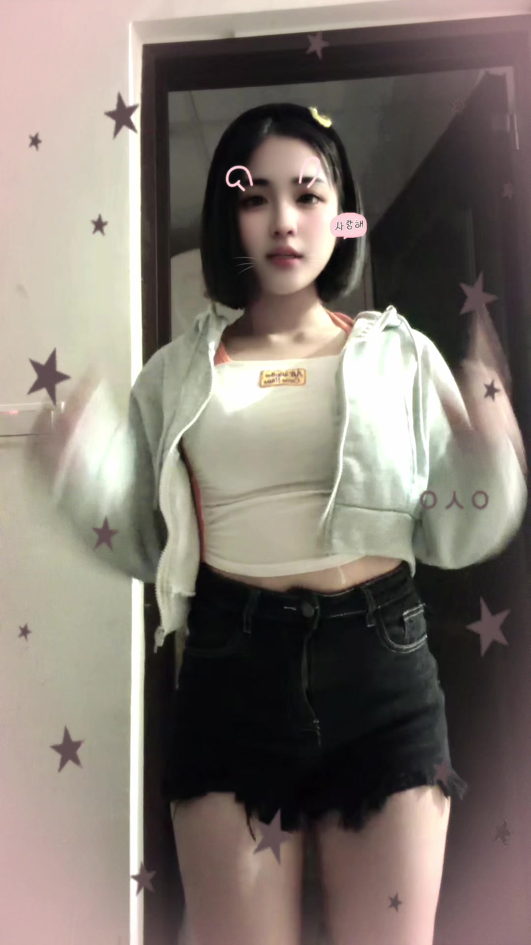 @一天睡25個小時