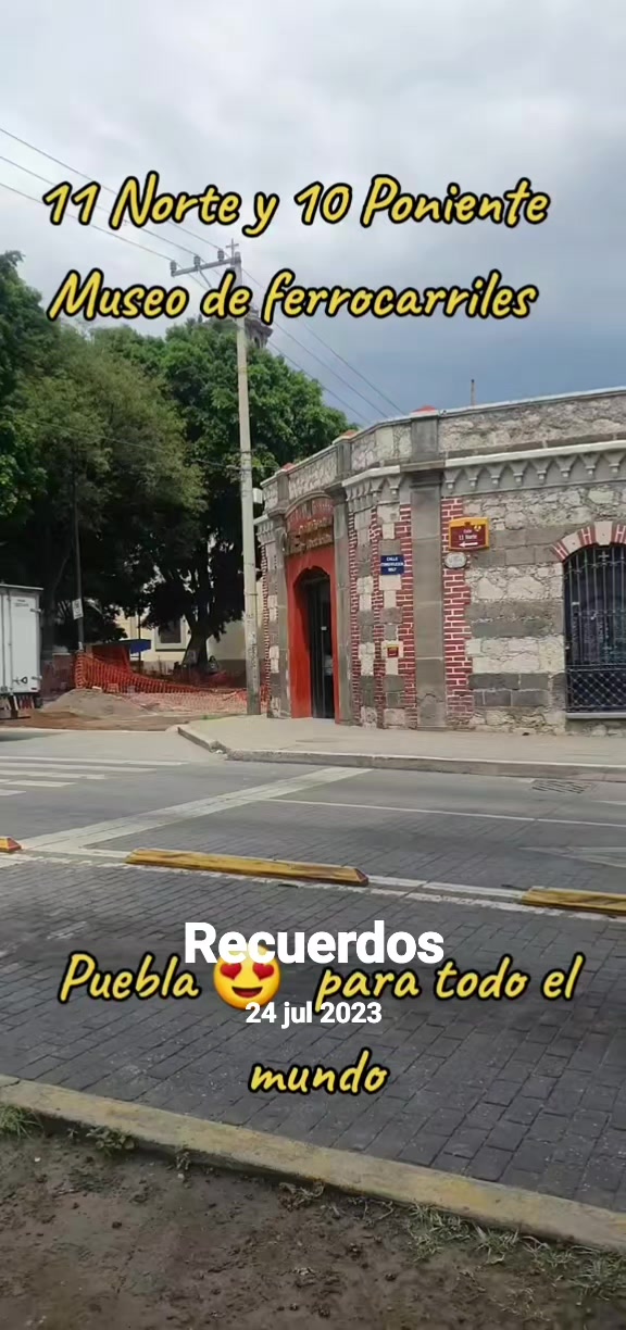 @Cristal Rob Montano