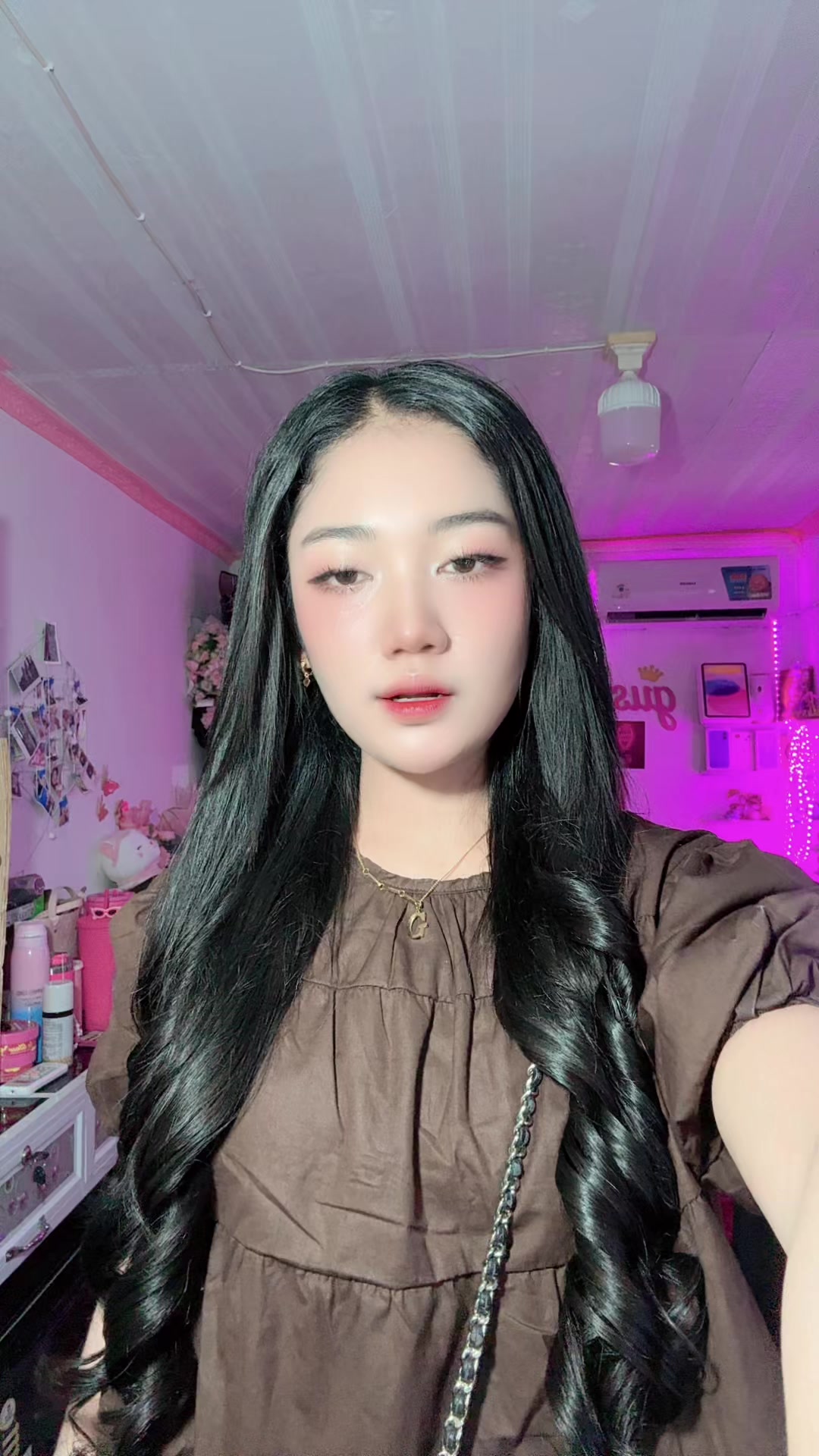 @Gusnah_ar🙆🏻♀️🤍🦋
