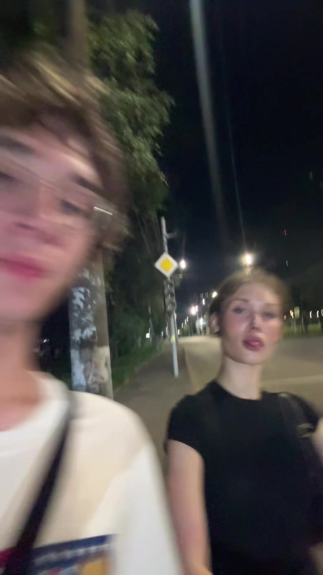 @stupidbimbo