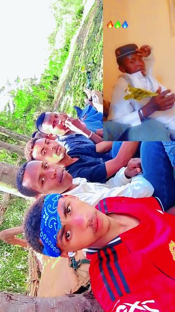 @Sulxan Biyya