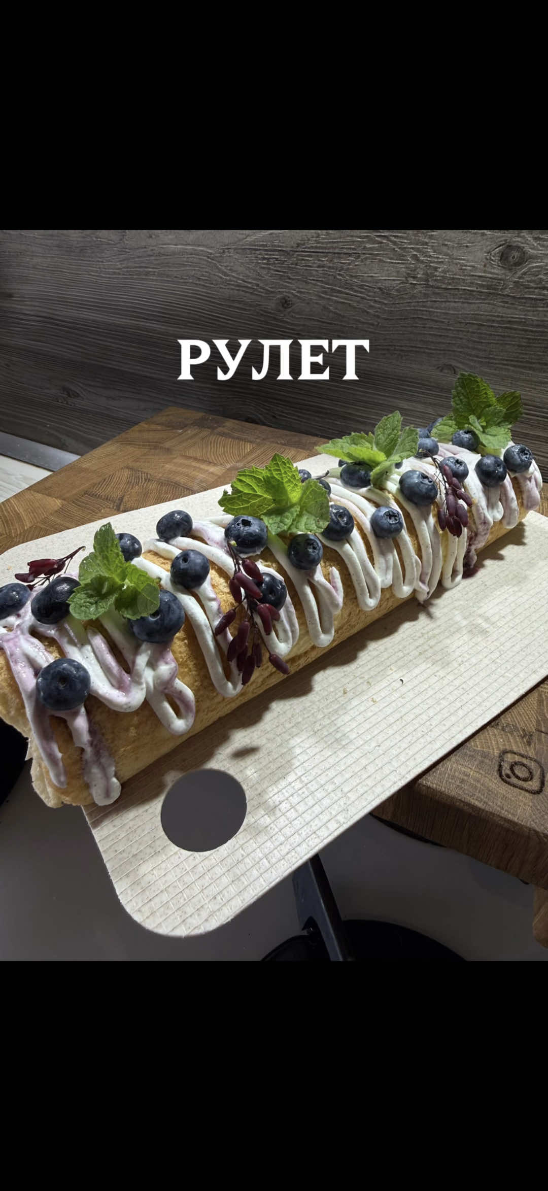 @Наталья Карпиевич
