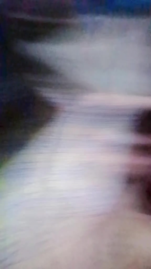 @ameerali50