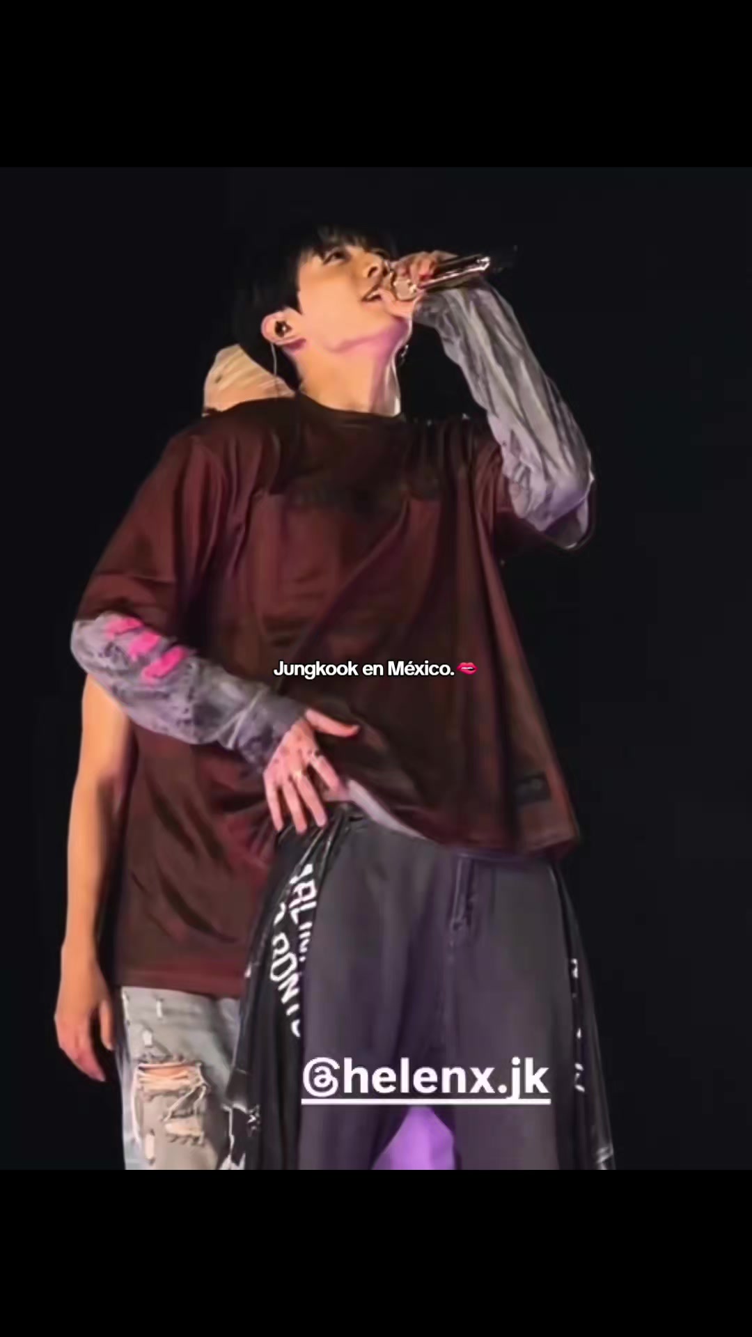 @๐ฐ๐ฒ๐ป๐ต ๐ณ๐พ๐ท๐ฐ๐ด๐ธ๐ธ๐ด๐