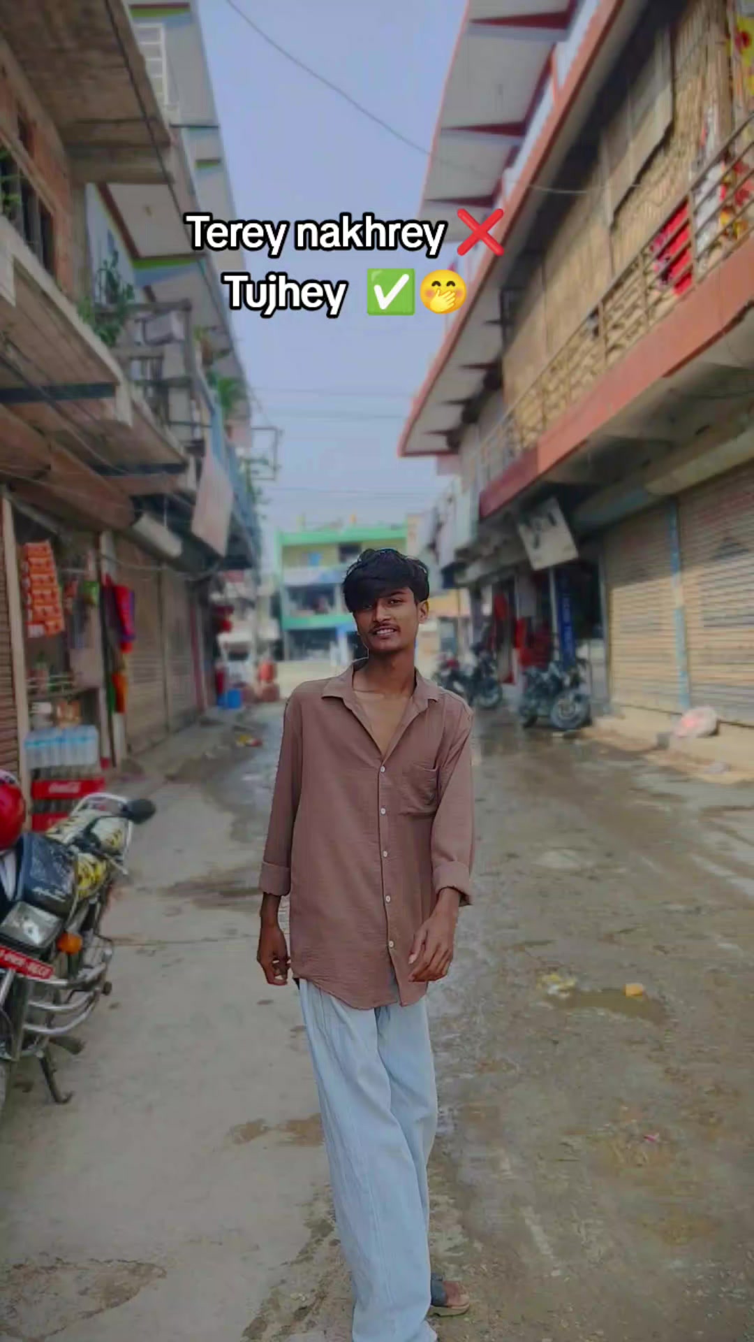 @★Raju Mhra★