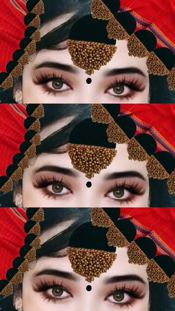 @M+S দুষ্টু কোকিল❤️🐦❤️