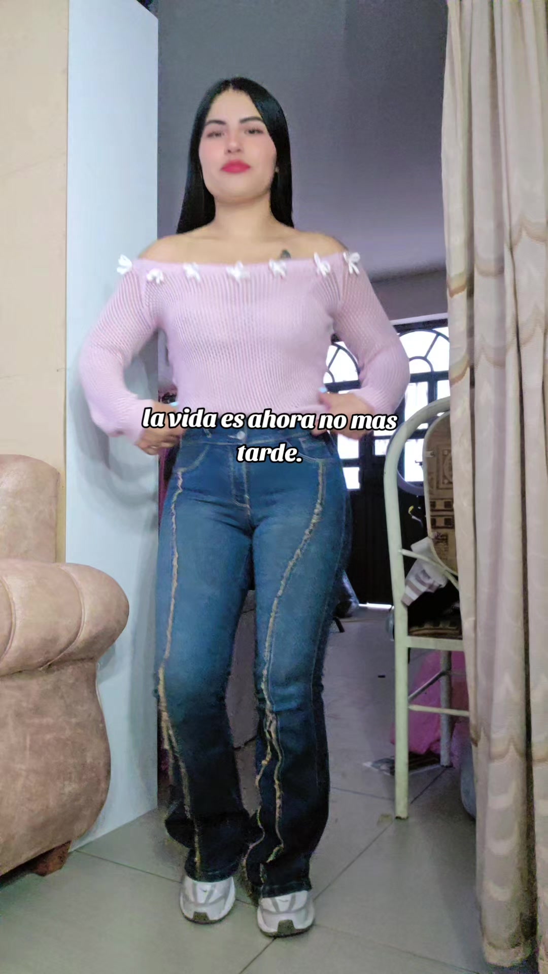 @Ada Ruth Obregon