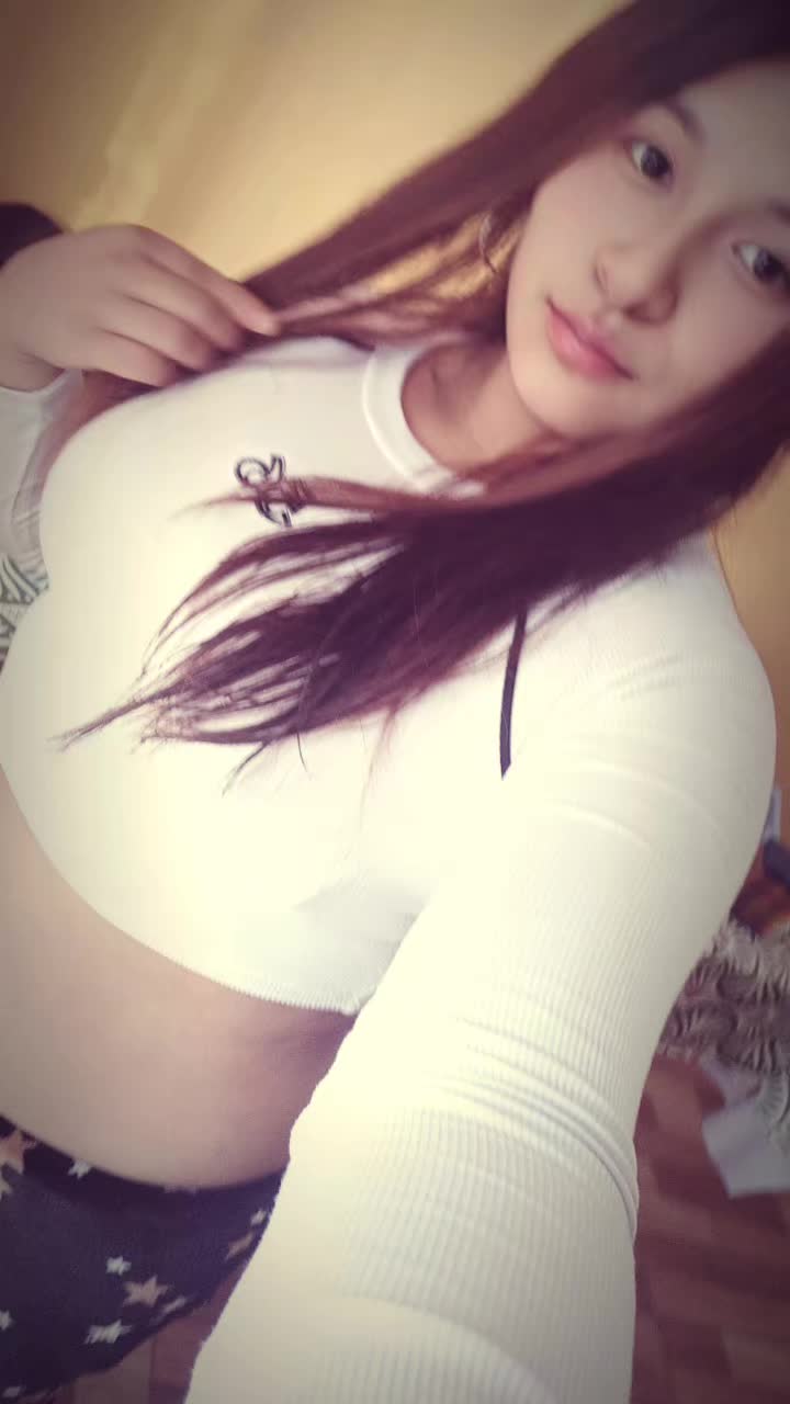 @ALICIA_B_