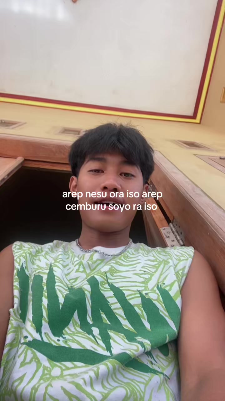 @aldenraissaa86