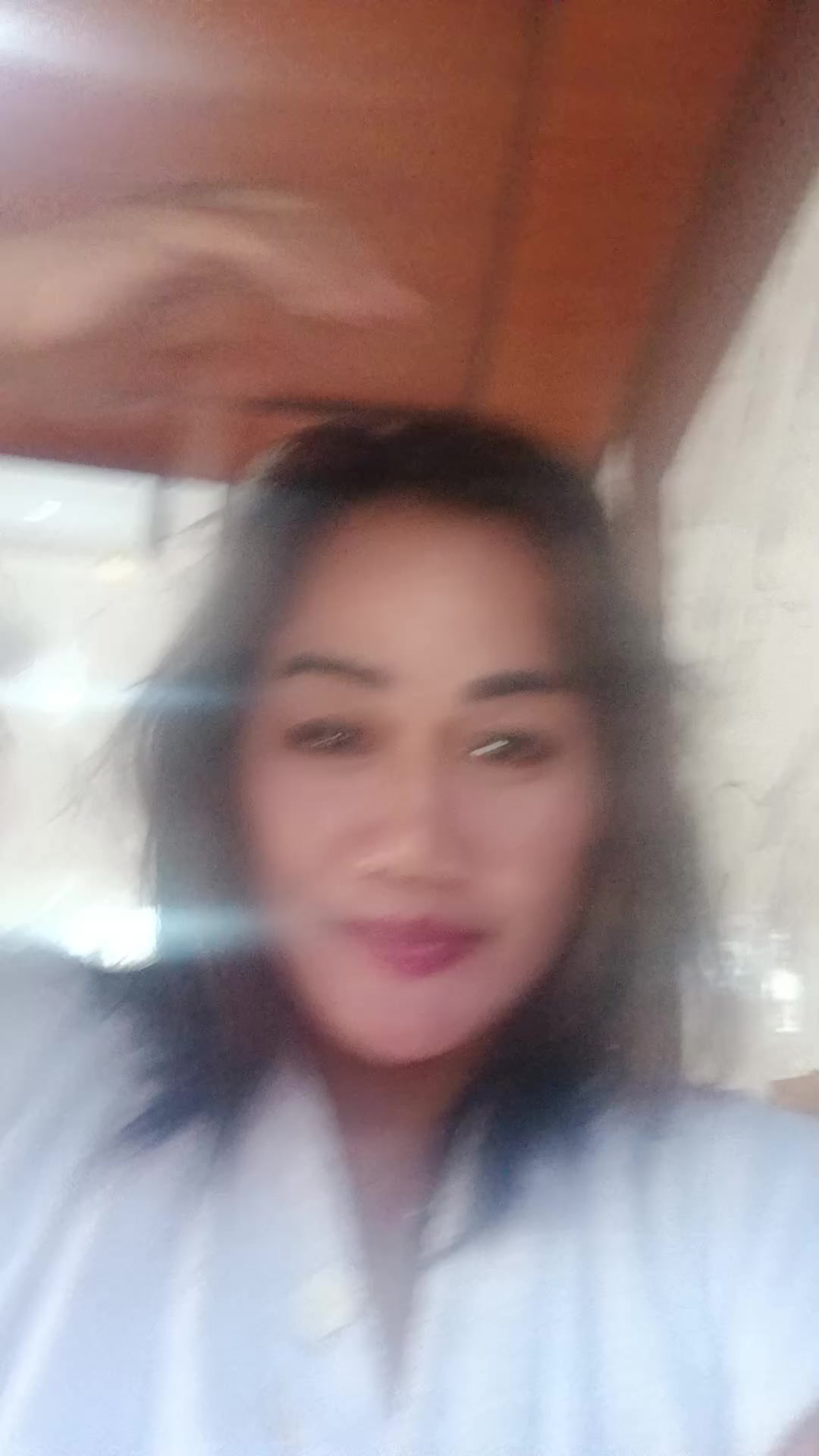 @Ayu