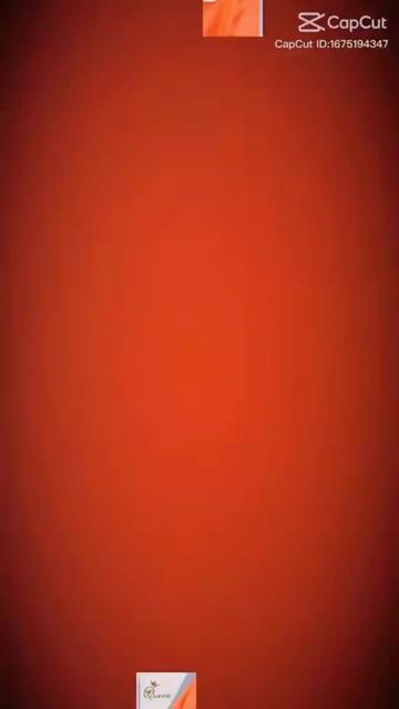 @তোমায় ভালোবাসি