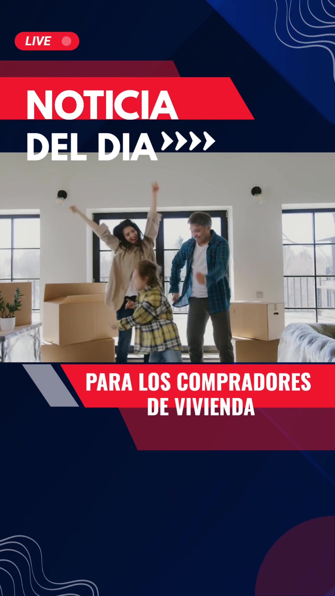 @Tu Casa con Matilde Bartolome