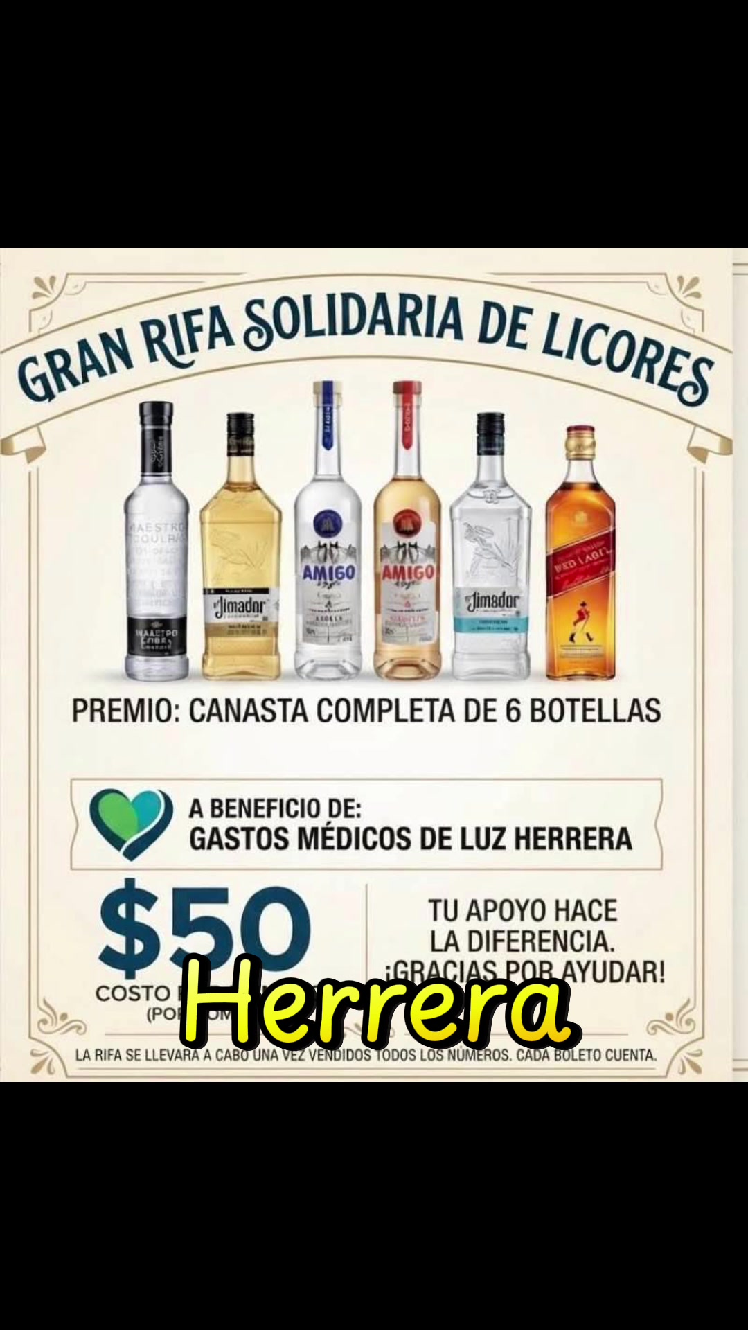 @Severiano VR