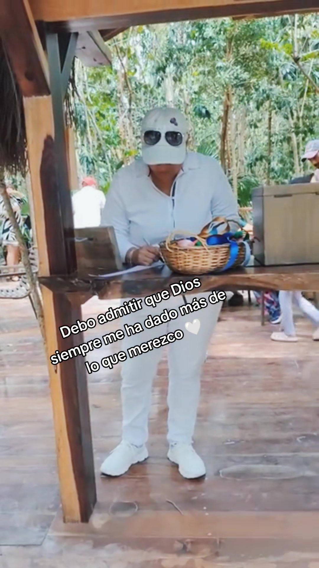 @Jan