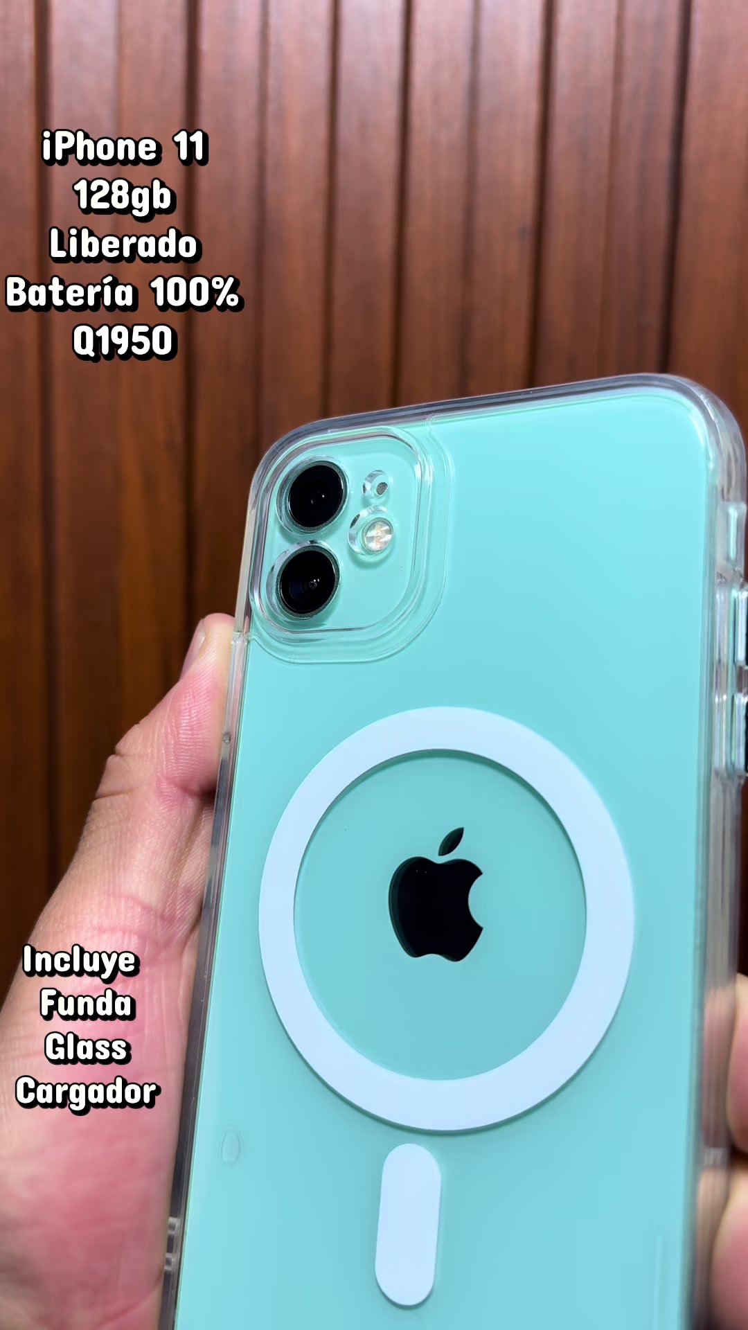 @iPhoneistore🇬🇹🇬🇹
