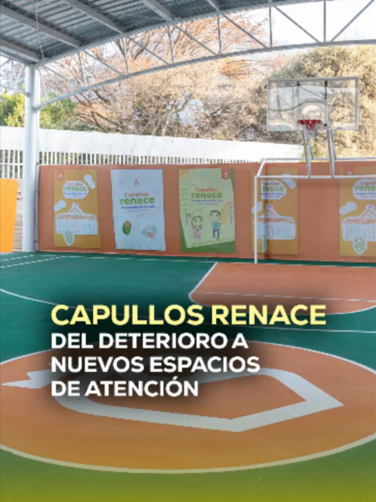 @MVS Noticias Monterrey