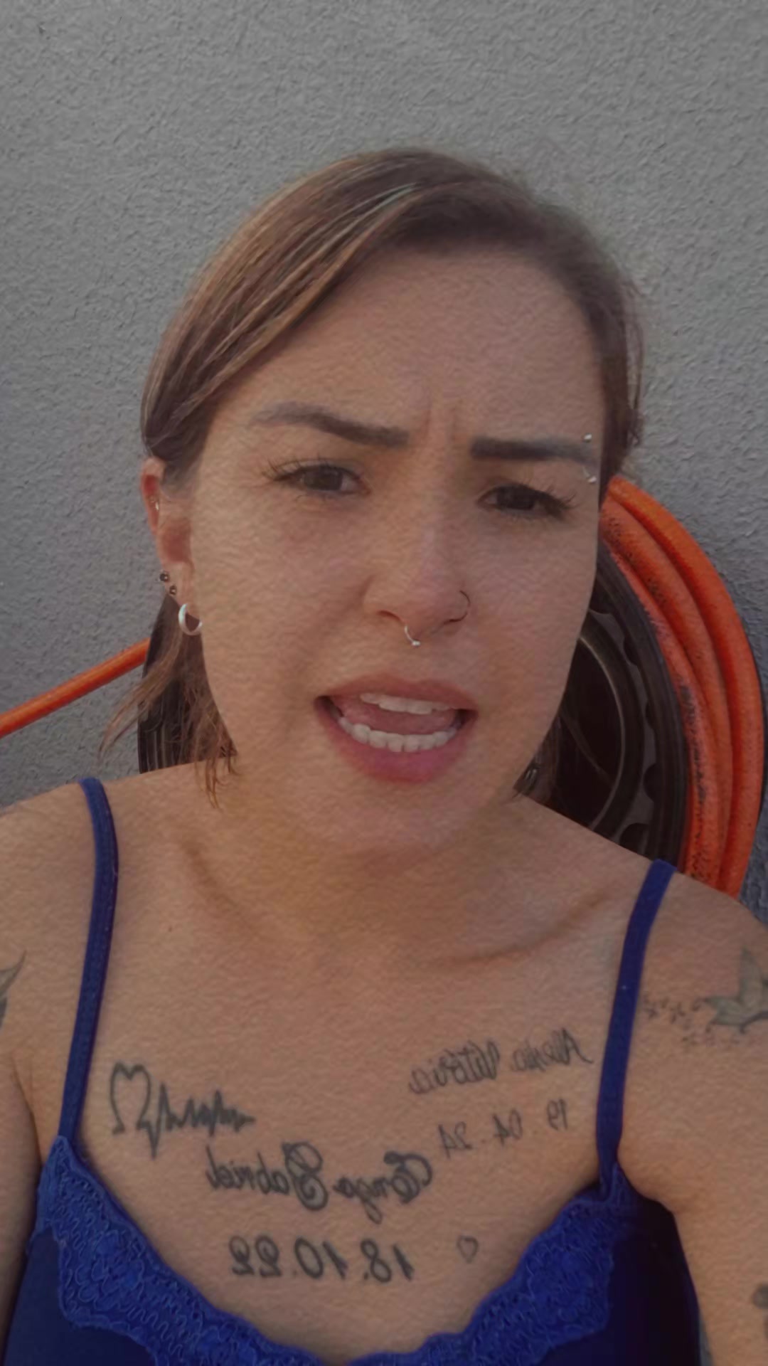 @Brunah Leticia