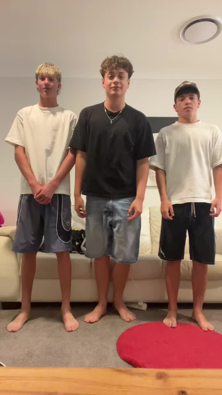 @beanbagboys.67