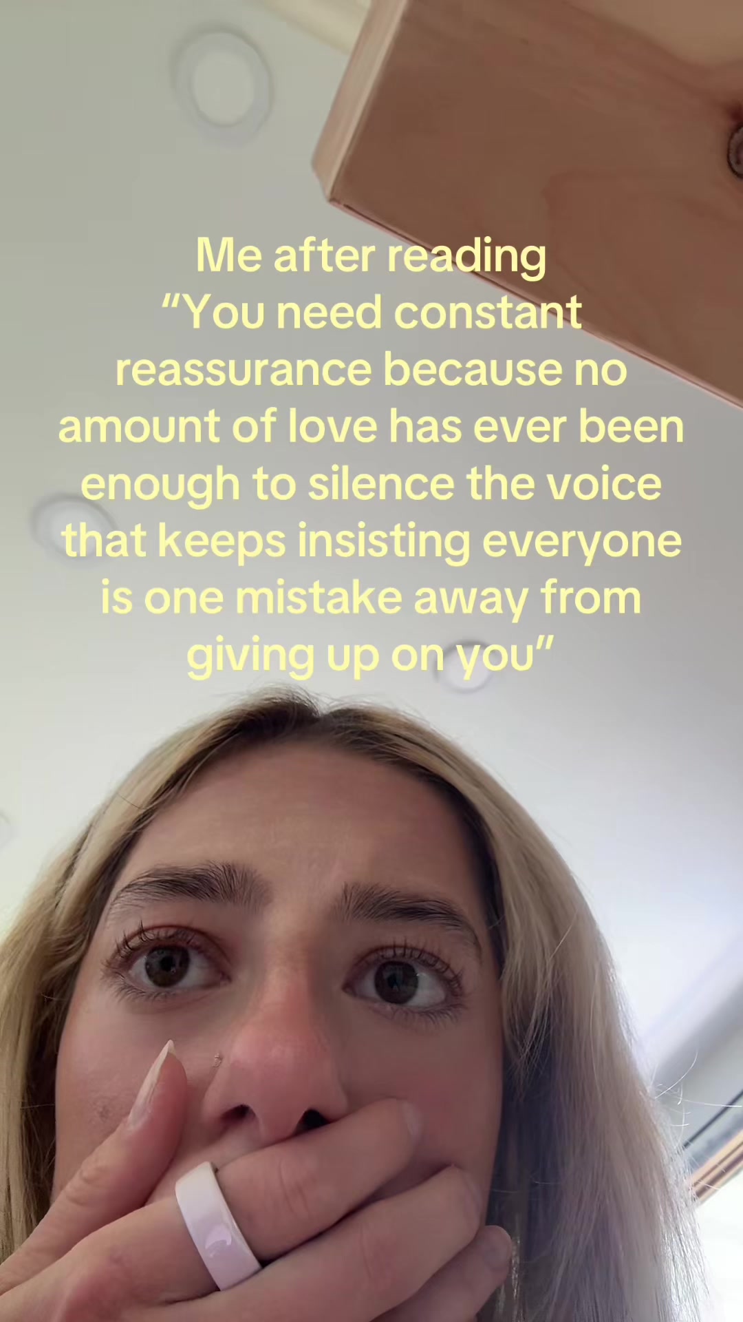 @Olivia Lutfallah