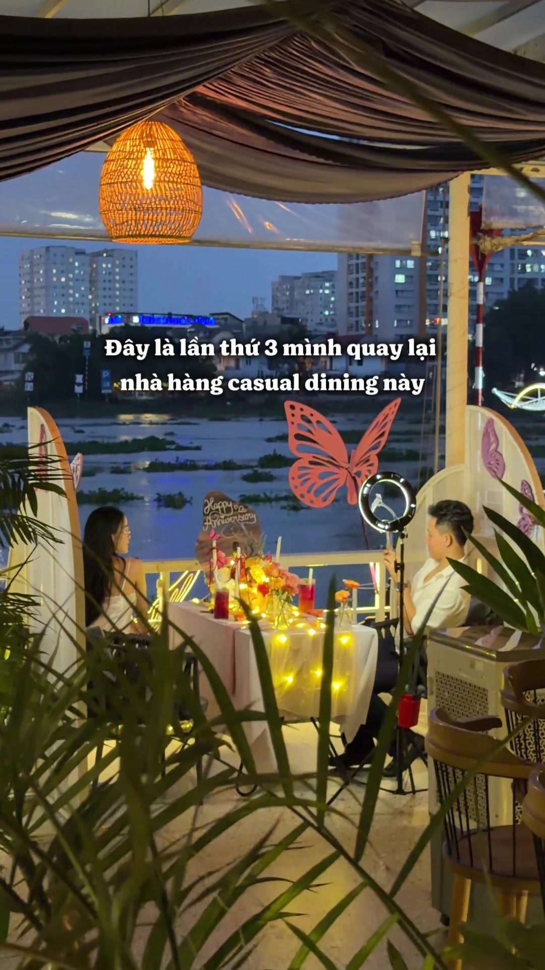 @Kita n&egrave;eee 💁🏻&zwj;♀️