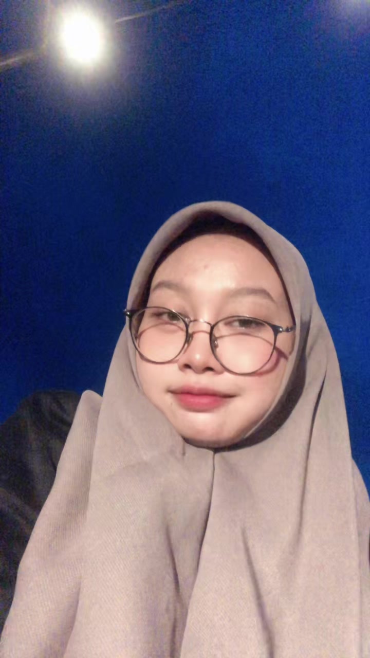 @nanannshi✨
