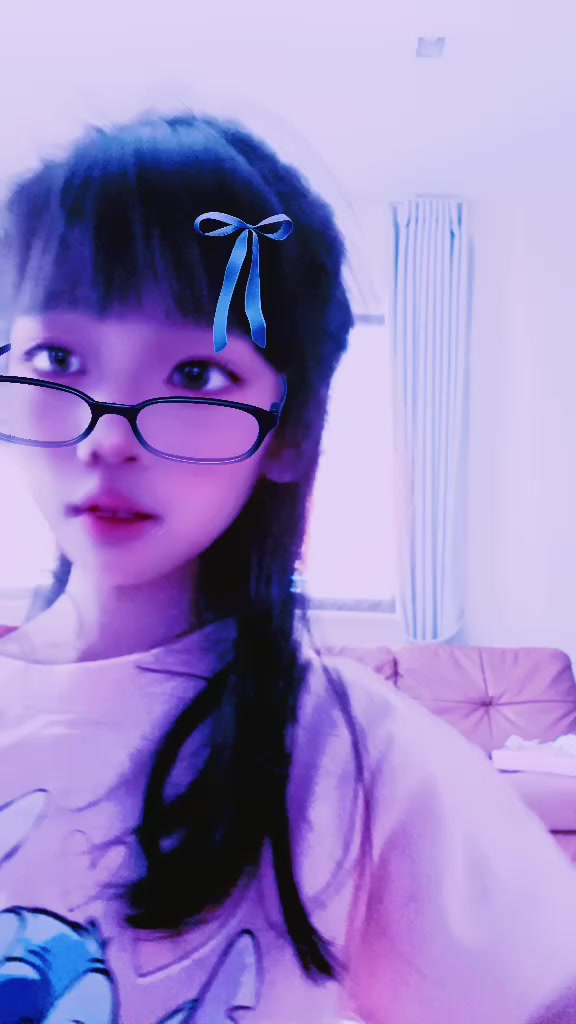 @PYai