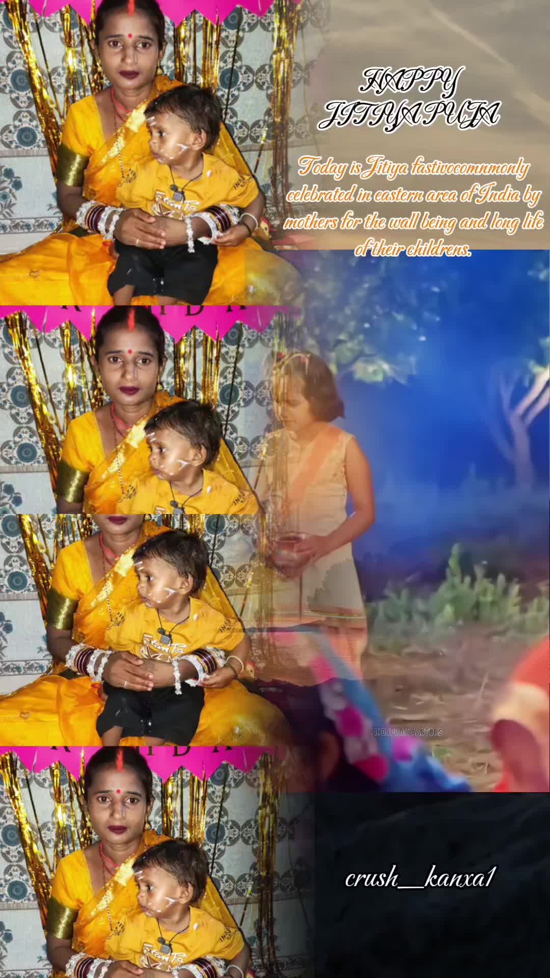 @Neha Rastogi