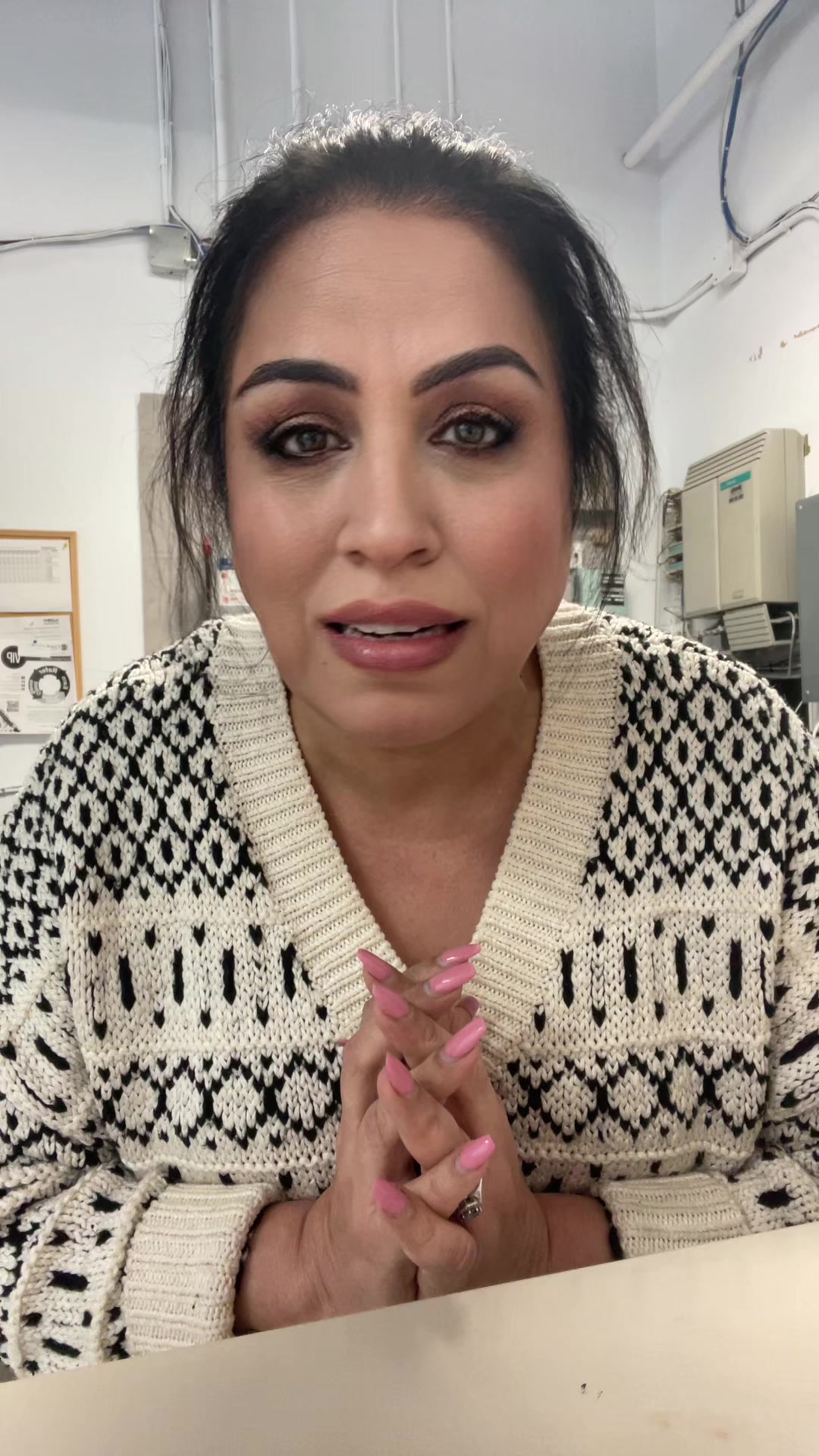 @neetu