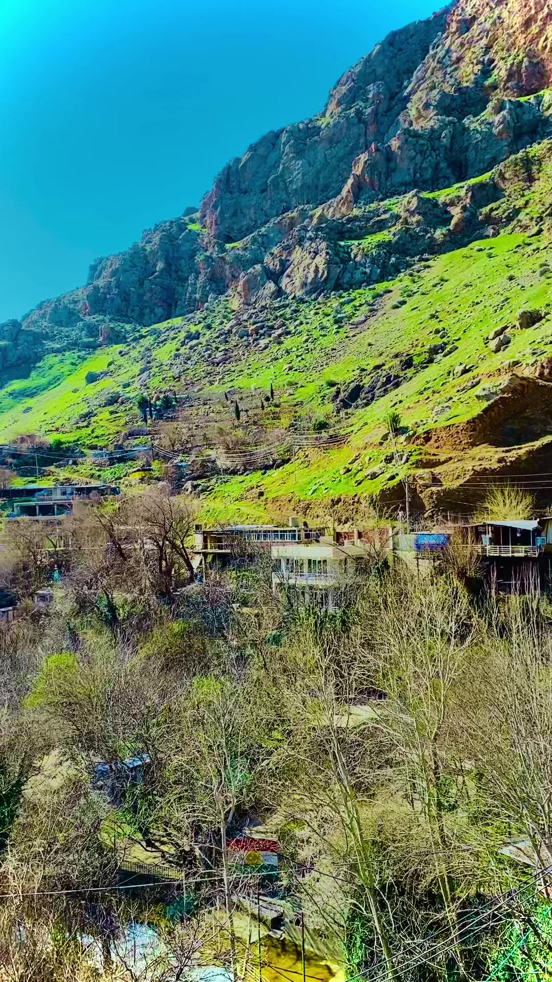 @﮼هەورامی🖤.