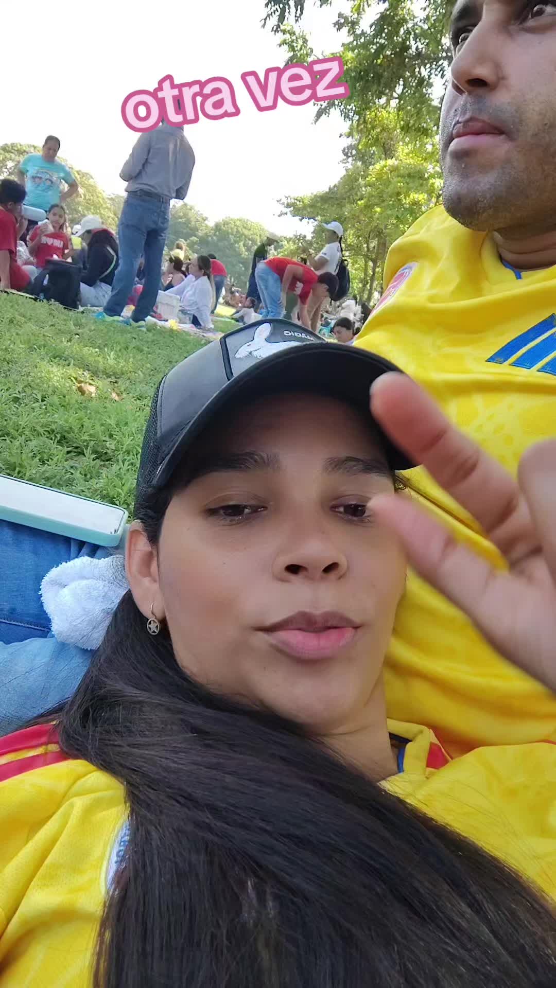 @martellonina