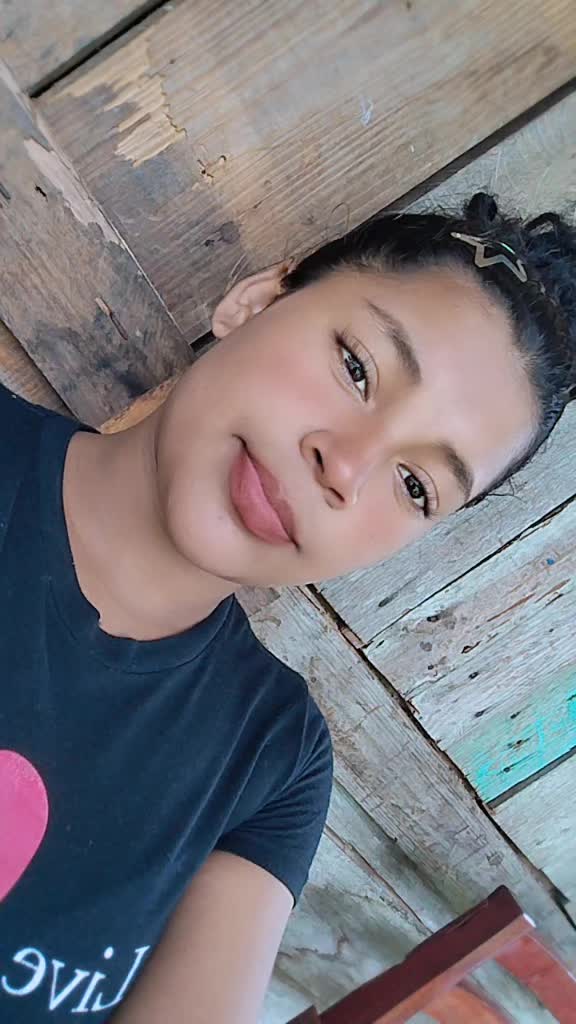 @J&iuml;m&euml;n&auml; 💖