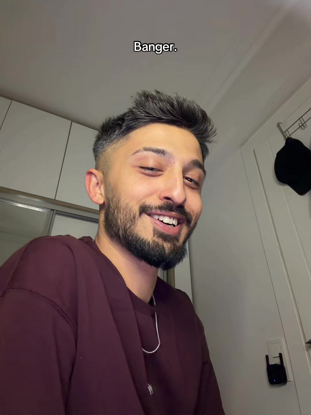 @ALİ🇹🇷