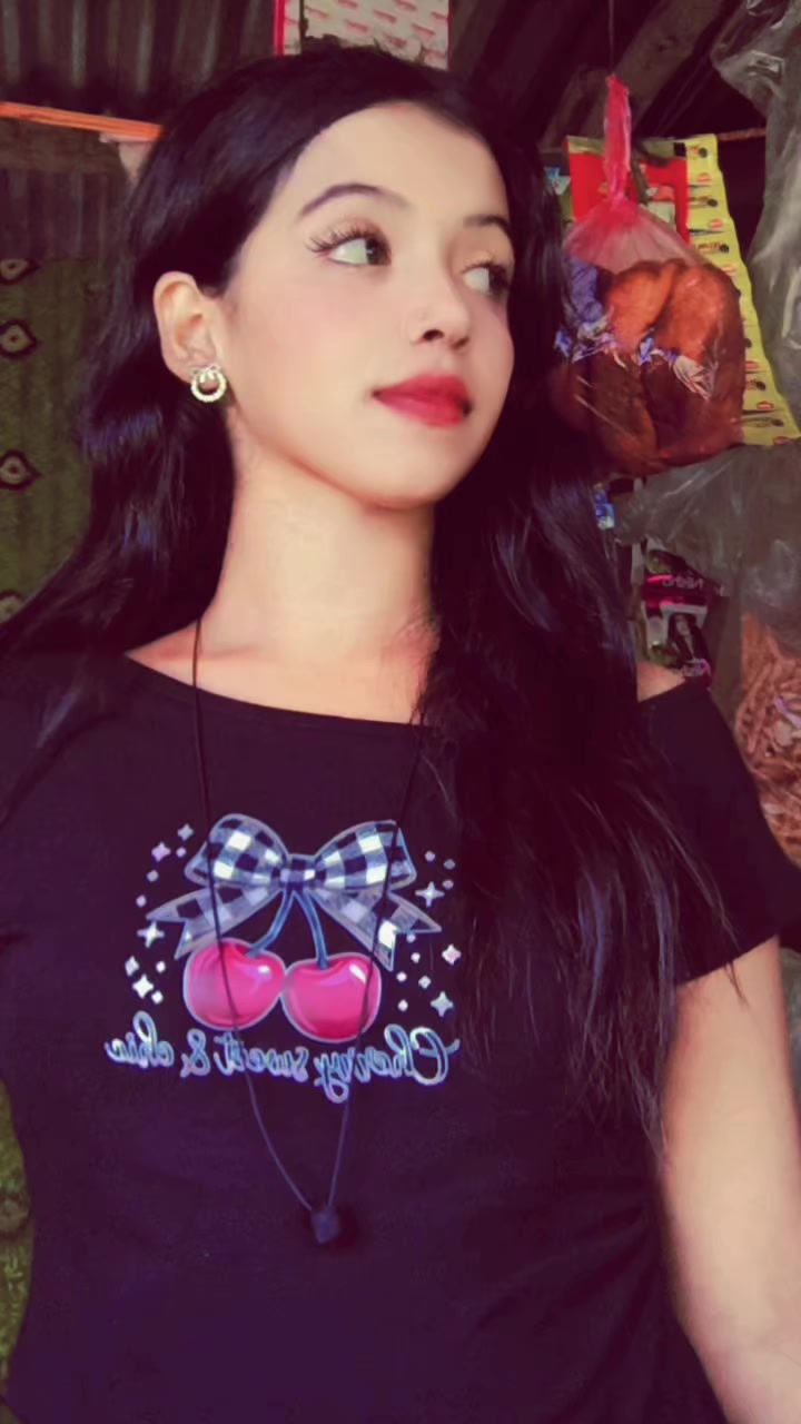 @RU_N_CHE ❤️🩹🥹🫀