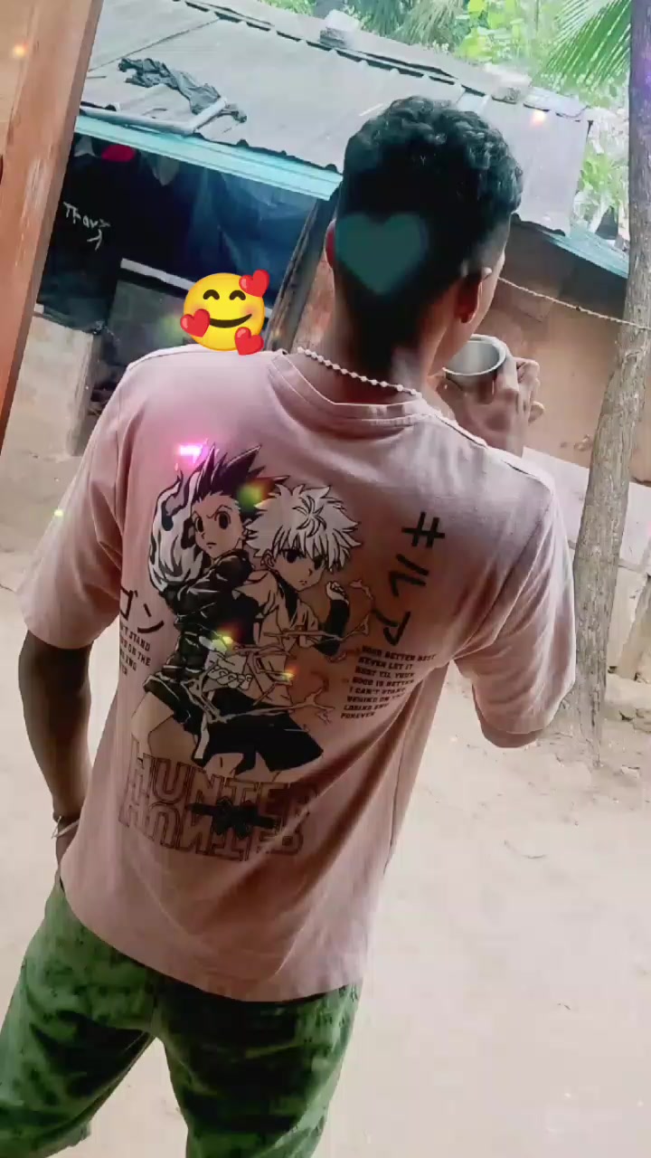 @pirathi Thusi
